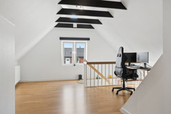 Nellikevej 3, 6000 Kolding