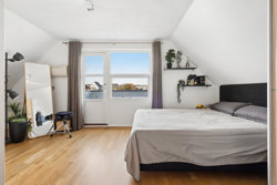 Nellikevej 3, 6000 Kolding