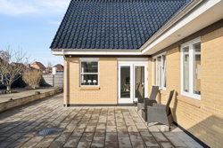 Nellikevej 3, 6000 Kolding