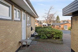 Nellikevej 3, 6000 Kolding