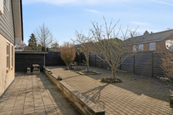 Nellikevej 3, 6000 Kolding