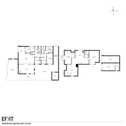Nellikevej 3, 6000 Kolding