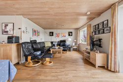 Glyngørevej 77, Bostrup, 7870 Roslev