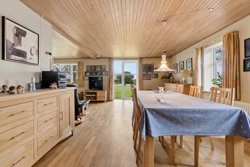 Glyngørevej 77, Bostrup, 7870 Roslev