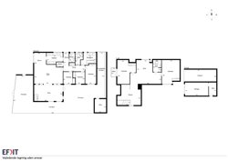 Nellikevej 3, 6000 Kolding