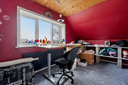 Glyngørevej 77, Bostrup, 7870 Roslev