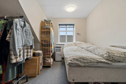 Glyngørevej 77, Bostrup, 7870 Roslev