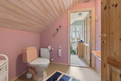 Glyngørevej 77, Bostrup, 7870 Roslev