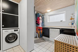 Glyngørevej 77, Bostrup, 7870 Roslev