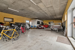 Glyngørevej 77, Bostrup, 7870 Roslev