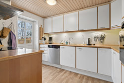 Glyngørevej 77, Bostrup, 7870 Roslev