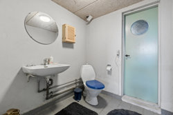 Glyngørevej 77, Bostrup, 7870 Roslev