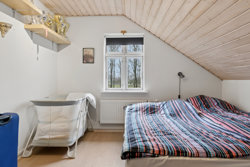 Glyngørevej 77, Bostrup, 7870 Roslev