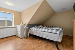 Glyngørevej 77, Bostrup, 7870 Roslev