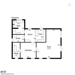 Glyngørevej 77, Bostrup, 7870 Roslev