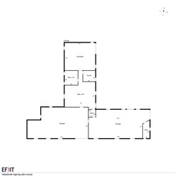 Glyngørevej 77, Bostrup, 7870 Roslev