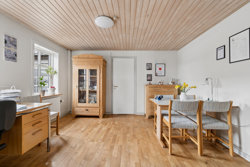 Glyngørevej 77, Bostrup, 7870 Roslev