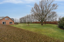 Glyngørevej 77, Bostrup, 7870 Roslev