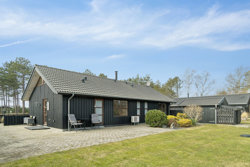 Klokkegrund 5, Øer, 8400 Ebeltoft