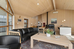 Klokkegrund 5, Øer, 8400 Ebeltoft