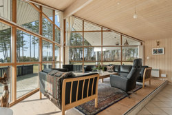 Klokkegrund 5, Øer, 8400 Ebeltoft