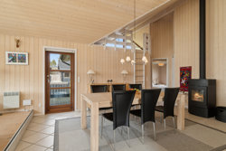 Klokkegrund 5, Øer, 8400 Ebeltoft