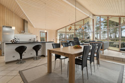 Klokkegrund 5, Øer, 8400 Ebeltoft