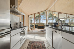 Klokkegrund 5, Øer, 8400 Ebeltoft