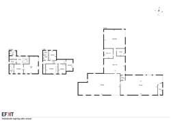 Glyngørevej 77, Bostrup, 7870 Roslev
