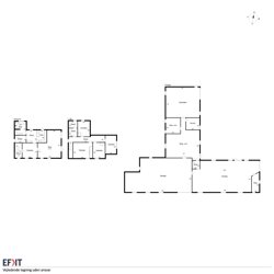 Glyngørevej 77, Bostrup, 7870 Roslev