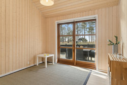 Klokkegrund 5, Øer, 8400 Ebeltoft