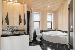 Klokkegrund 5, Øer, 8400 Ebeltoft