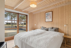 Klokkegrund 5, Øer, 8400 Ebeltoft