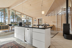 Klokkegrund 5, Øer, 8400 Ebeltoft