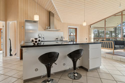 Klokkegrund 5, Øer, 8400 Ebeltoft