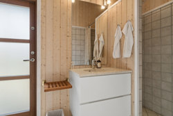 Klokkegrund 5, Øer, 8400 Ebeltoft