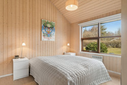 Klokkegrund 5, Øer, 8400 Ebeltoft