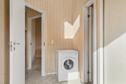 Klokkegrund 5, Øer, 8400 Ebeltoft