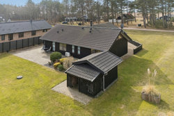 Klokkegrund 5, Øer, 8400 Ebeltoft