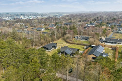 Klokkegrund 5, Øer, 8400 Ebeltoft