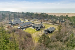 Klokkegrund 5, Øer, 8400 Ebeltoft