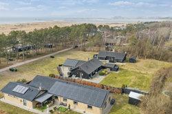 Klokkegrund 5, Øer, 8400 Ebeltoft