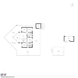 Klokkegrund 5, Øer, 8400 Ebeltoft