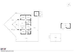 Klokkegrund 5, Øer, 8400 Ebeltoft