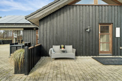 Klokkegrund 5, Øer, 8400 Ebeltoft