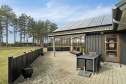 Klokkegrund 5, Øer, 8400 Ebeltoft