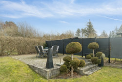 Klokkegrund 5, Øer, 8400 Ebeltoft