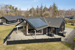 Klokkegrund 5, Øer, 8400 Ebeltoft