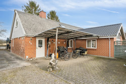Bavnevej 53, Tvede, 8930 Randers NØ