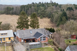 Bavnevej 53, Tvede, 8930 Randers NØ